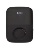 EO Charger