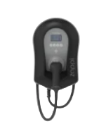 Zappi Charger
